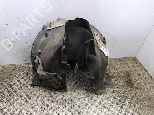 Used Wheel arch Wheel arch 37685308 37685308