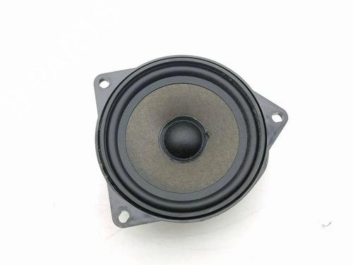 Electronic module MINI MINI (R56) Cooper | BP32674078M83  - Image 10