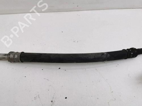 AC pipe FORD C-MAX (DM2) 2.0 TDCi | BP40233293M126 - Image 4