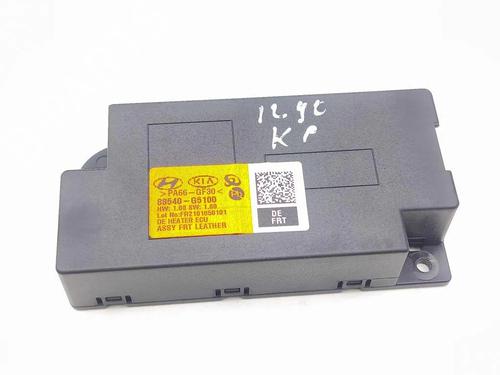 Electronic module KIA NIRO I (DE) E-NIRO | BP33669528M83 - Image 2