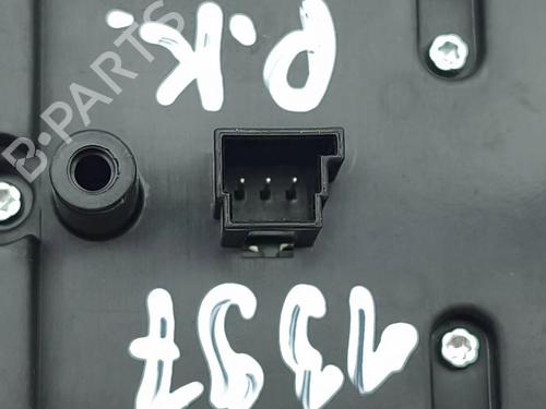 Left front window switch MERCEDES-BENZ M-CLASS (W164) ML 320 CDI 4-matic | BP36011272I27  - Image 5