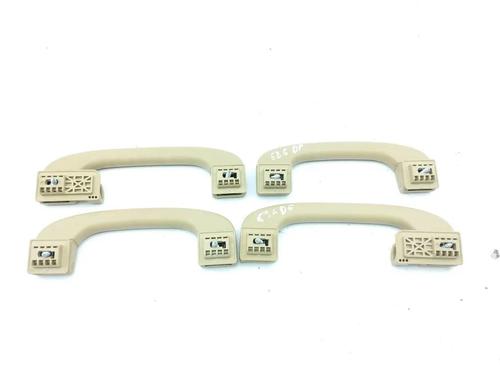 Interior roof handle BMW 5 Touring (E61) 520 d | BP36350492I35 - Image 3