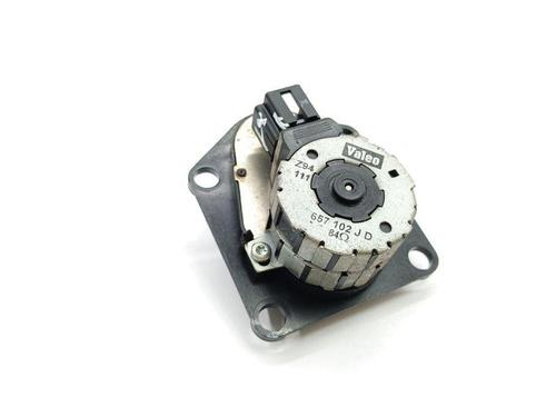 Used Electronic module OPEL VECTRA C GTS (Z02) 2.2 DTI 16V (F68) (125 hp) 28892436