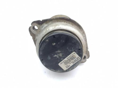 Engine mount PORSCHE CAYENNE (9PA) S 4.5 | BP33908714M89 - Image 4