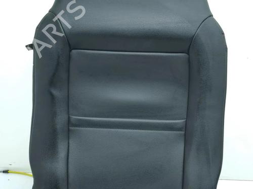 Left front seat FORD KUGA II (DM2) 1.6 EcoBoost | BP36191953C15  - Image 16