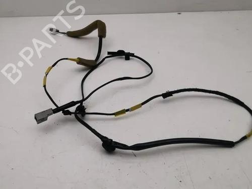 Used Wiring harness NISSAN X-TRAIL II (T31) 2.0 dCi 4x4 (150 hp) 28850364
