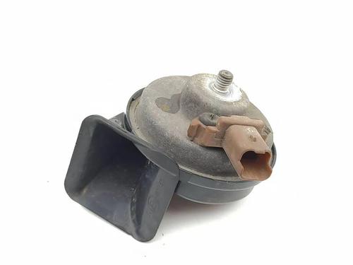 Horn RENAULT MEGANE II Saloon (LM0/1_) 1.5 dCi (LM0F, LM0T, LM2B) | BP36465585E13 - Image 3