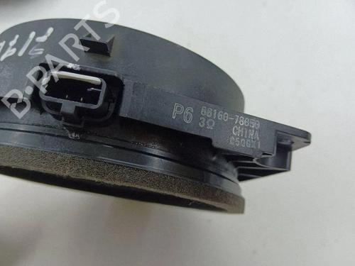 Electronic module LEXUS NX (_Z1_) 300h AWD (AYZ15_, AYZ15R) | BP40230714M83 - Image 6