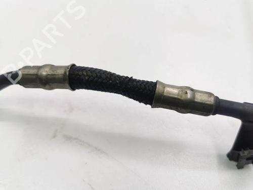 Pipe OPEL ANTARA A (L07) 2.2 CDTi 4x4 | BP28893539M125 - Image 5