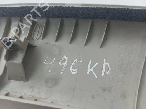 Other MAZDA CX-7 (ER) 2.2 MZR-CD AWD (ER10A) | BP36174804O1 - Image 5