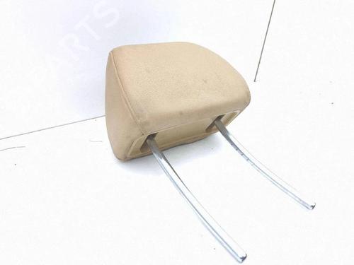 Headrest BMW 5 Touring (E61) 520 d | BP40206787I31 - Image 2