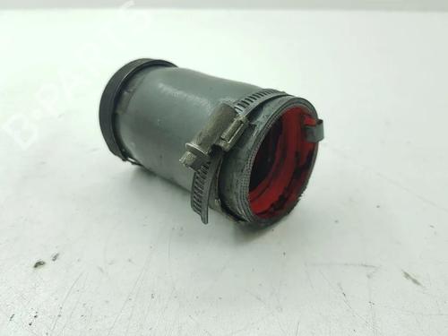 Pipe FORD FOCUS II (DA_, HCP, DP) 1.8 TDCi | BP36065090M125 - Image 2
