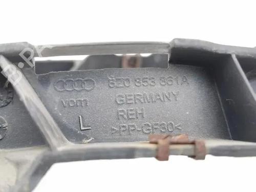Støtte AUDI A2 (8Z0) 1.4 | BP28860586C155 - Image 3
