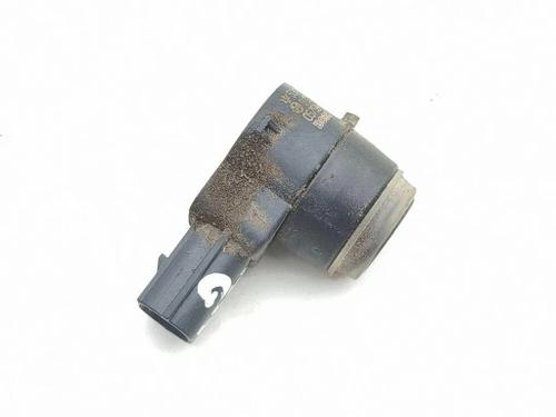 Electronic module MASERATI LEVANTE SUV (M161) 3.0 S Q4 | BP40465729M83 - Image 2