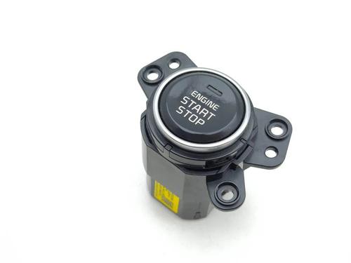 Switch KIA SPORTAGE IV (QL, QLE) 1.6 T-GDI | BP33228949I30 - Image 2