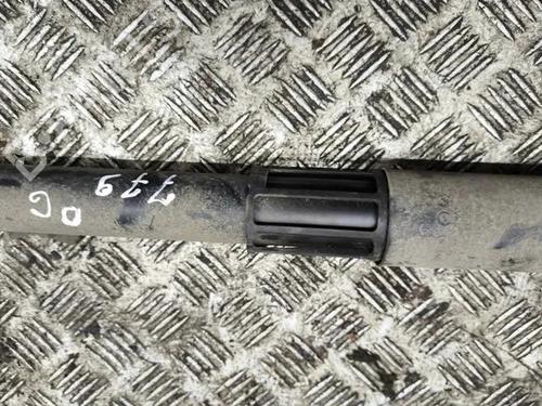 Right rear shock absorber AUDI Q3 (F3B) 35 TFSI | BP28861030M19 
