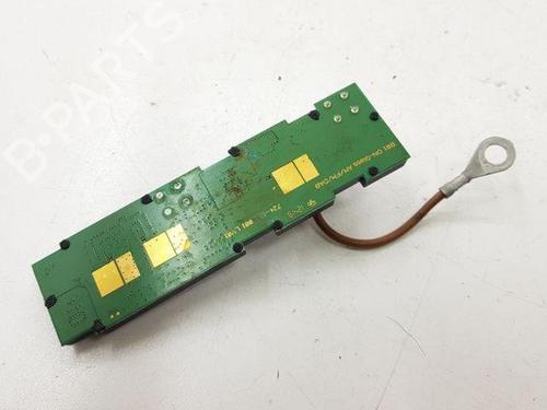 Electronic module CITROËN DS5 2.0 HDi 165 Hybrid4 4x4 | BP28846263M83 