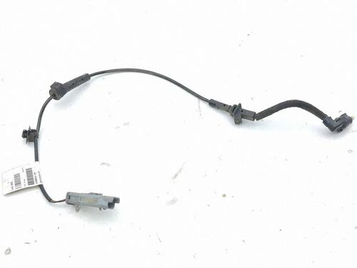 Used Cable Cable 38250228 38250228