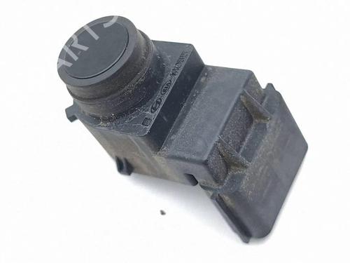Electronic module KIA NIRO II (SG2) EV | BP37657149M83 - Image 4