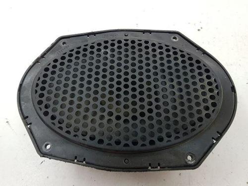 Højttaler FORD MONDEO II Saloon (BFP) 2.5 24V (170 hp) 28848034