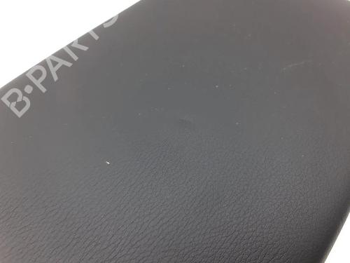 Armrest / Center console LEXUS IS II (_E2_) 220d (ALE20) | BP36332496I20  - Image 11