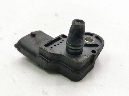 Electronic sensor CHRYSLER GRAND VOYAGER V (RT) 2.8 CRD | BP40208035M84 - Image 2