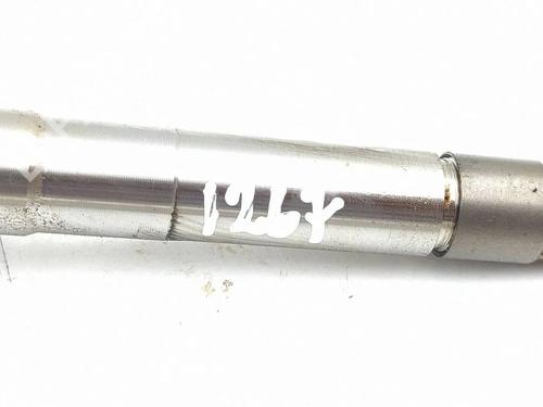 Injector MASERATI GHIBLI III (M157) 3.0 D | BP37688767M100  - Image 5