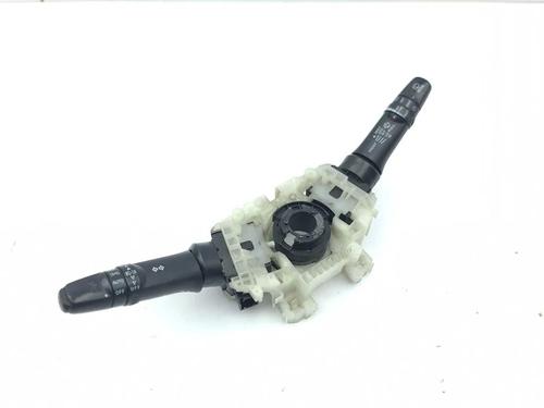 Used Steering column stalk Steering column stalk 33915447 33915447