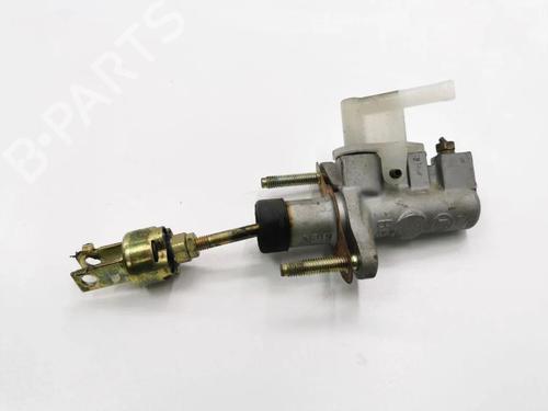 Used Clutch slave cylinder Clutch slave cylinder 33864503 33864503