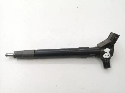 Used Injector Injector 28889877 28889877