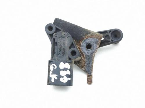Used Electronic sensor Electronic sensor 38246749 38246749