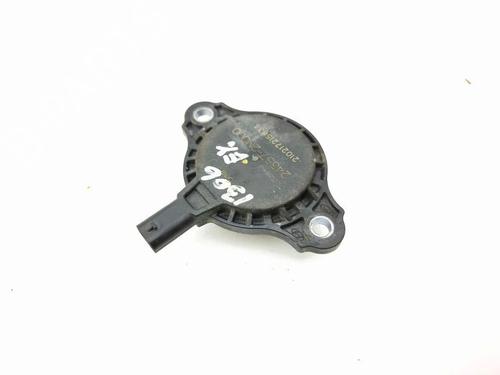 Used Electronic sensor Electronic sensor 36200361 36200361