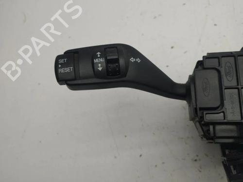 Steering column stalk FORD FOCUS C-MAX (DM2) 2.0 TDCi | BP33923960I23 - Image 10