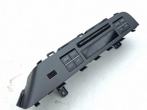 Used Control unit Control unit 38242170 38242170