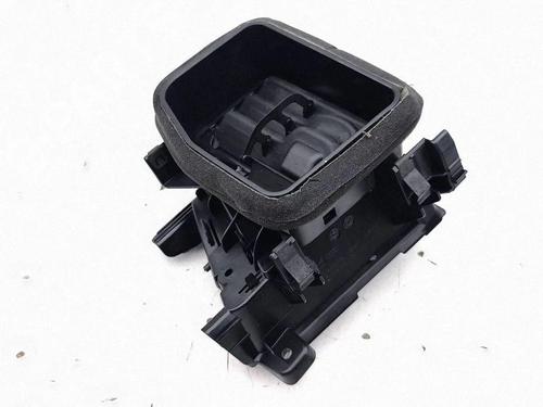 Air vent AUDI Q4 E-TRON SUV (F4B) 45 | BP39496043I21 - Image 3