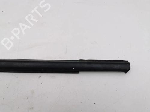 Dørliste HONDA HR-V (RU) 1.5 (RU1) | BP36215090C150 - Image 4