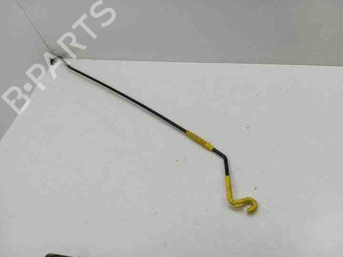 Support SEAT ARONA (KJ7, KJP) 1.0 TSI | BP28855585C155