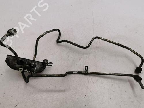 Pipe SUBARU FORESTER (SH_) 2.0 D AWD (SHH, SHD, SHN) | BP28889280M125 