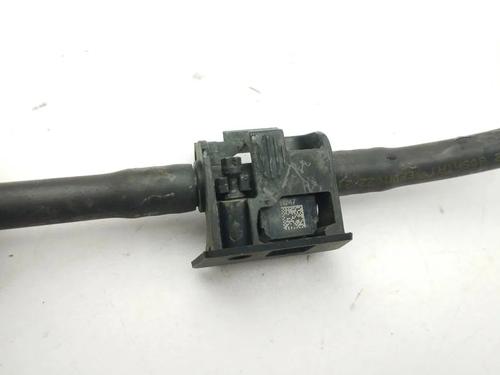 Other MERCEDES-BENZ EQA (H243) EQA 250 (243.701) | BP36348735O1 - Image 13