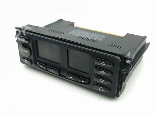 Electronic module PORSCHE 911 (996) 3.6 Carrera | BP36328569M83 - Image 2