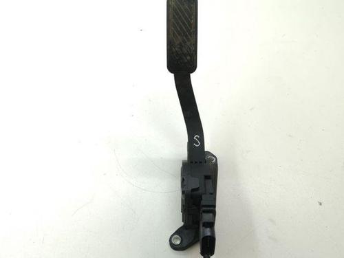 Used Pedal FORD FIESTA VI Van 1.0 EcoBoost (140 hp) 28868774