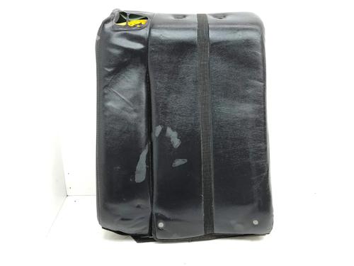 Used Rear seat Rear seat 28871841 28871841