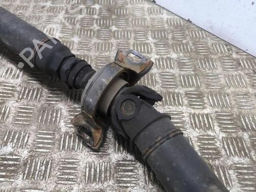 Driveshaft LEXUS IS C (GSE2_) 250 (GSE20) | BP38318366M37 - Image 10