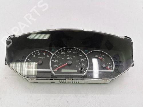 Kombiinstrument Kombiinstrument 38248594 38248594
