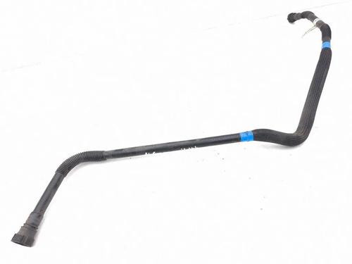 Pipe JAGUAR F-PACE (X761) 2.0 TD4 | BP40283016M125 - Image 3