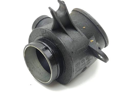 Pipe PORSCHE CAYENNE (92A) 3.0 Diesel | BP28873118M125