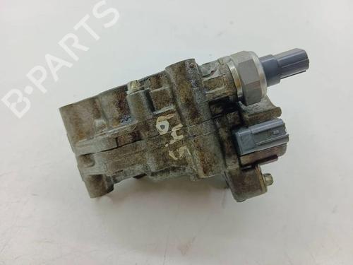 Electronic sensor HONDA CIVIC VIII Saloon (FD, FA) 1.3 IMA (FA3, FD3) | BP36197602M84  - Image 5
