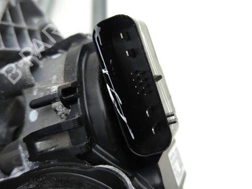 Vindrude Viskermekanisme FORD KUGA II (DM2) 2.5 | BP36348168C83 - Image 3