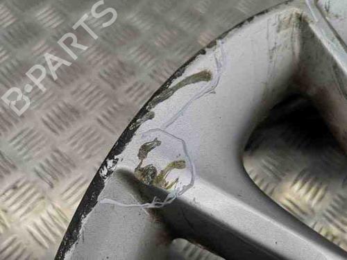 Fælk LEXUS CT (ZWA10_) 200h (ZWA10_) | BP28844290C45 