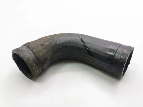 Used Pipe Pipe 36079627 36079627